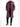 Detachable Collar Parka