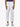 Cropped Trousers