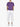 Cropped Trousers