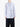Pin Tuck Shirt