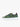 Round Toe Lace Up Shoes W
