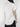 dolman sleeve shirt